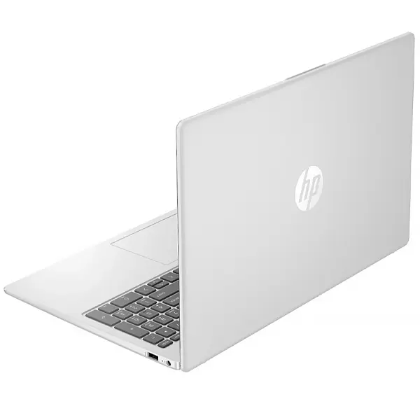 Miniatura: HP - Intel N200 | 4GB RAM | 128GB