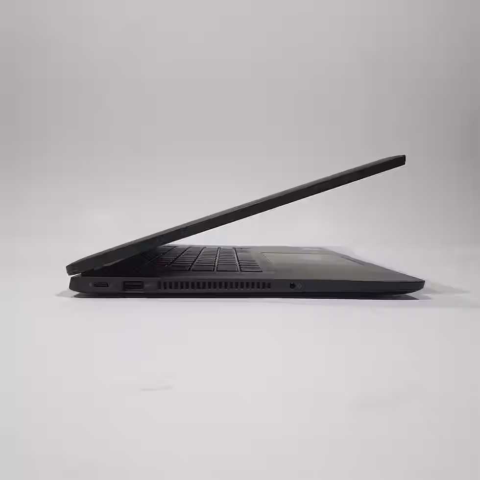 Miniatura: Dell 7530 Tactil - Intel® i7 1265U - Ram 16gb - Ssd 256gb