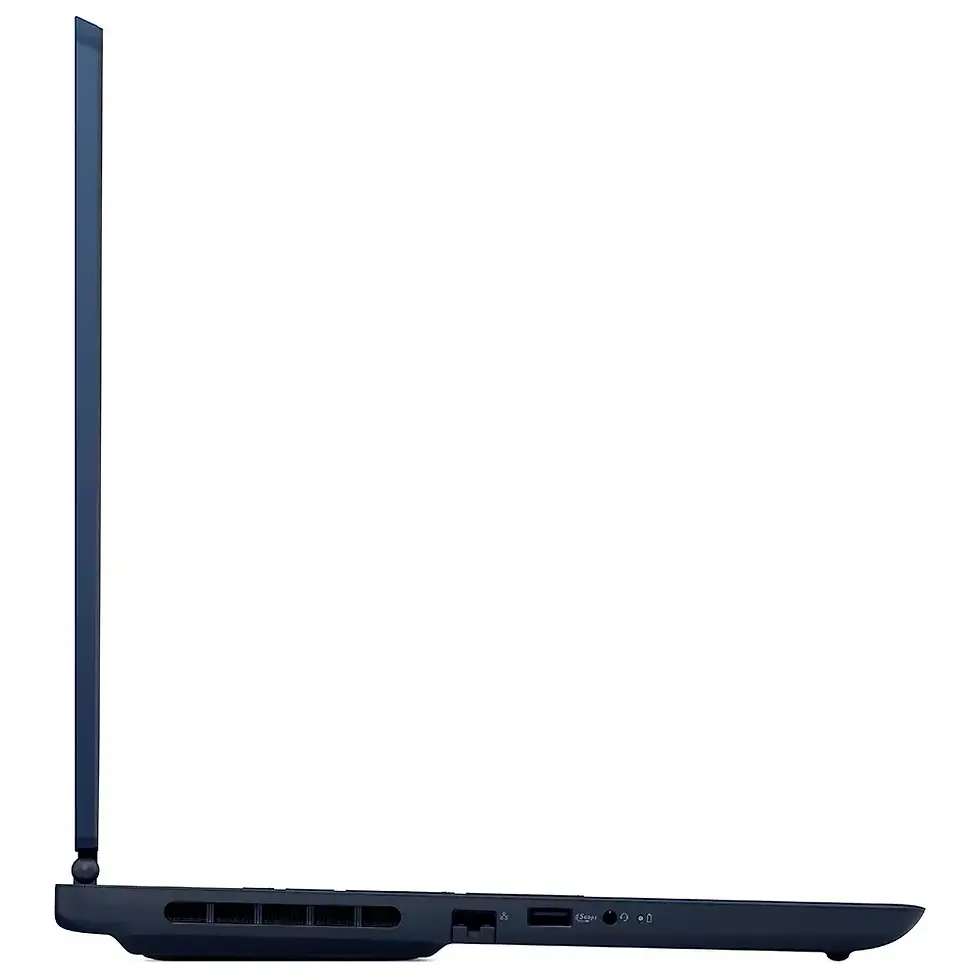 Miniatura: Alienware - Intel® 7 240H - RTX 5060 8gb