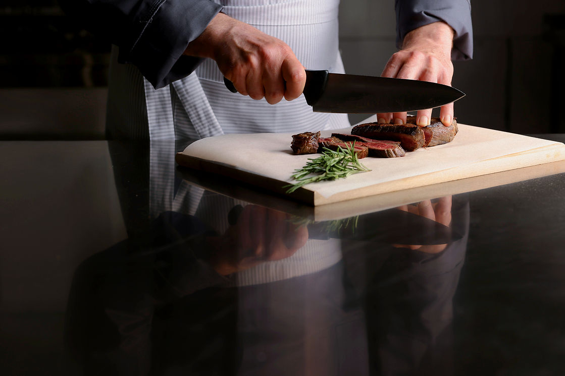 Slicing Meat_edited.jpg