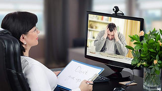 Psicologia-teleconsulta-clinica-brota-vi