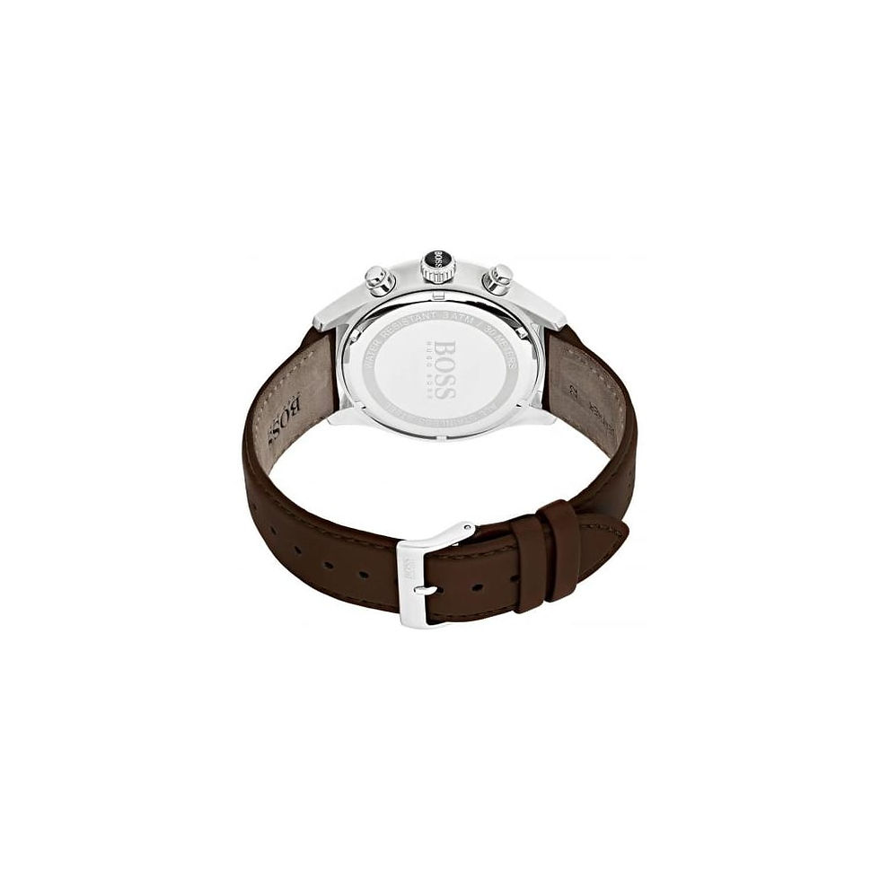 Hugo boss grand prix 1513476 best sale