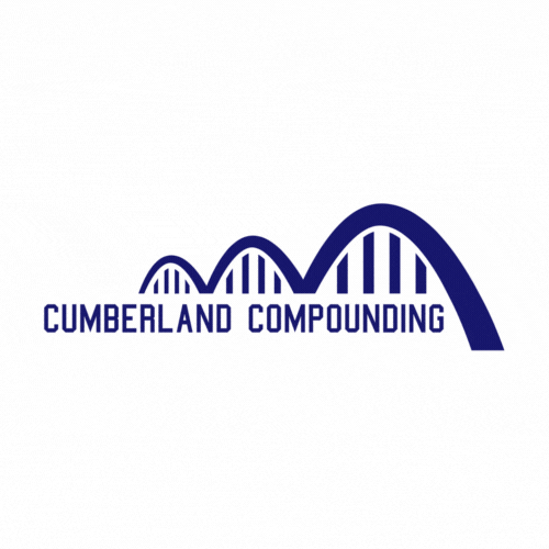 Cumberland Compounding gif.gif