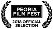 PEORIAFF2018.png