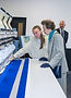 LLUK-Maidenhead-May-2025-421.jpg