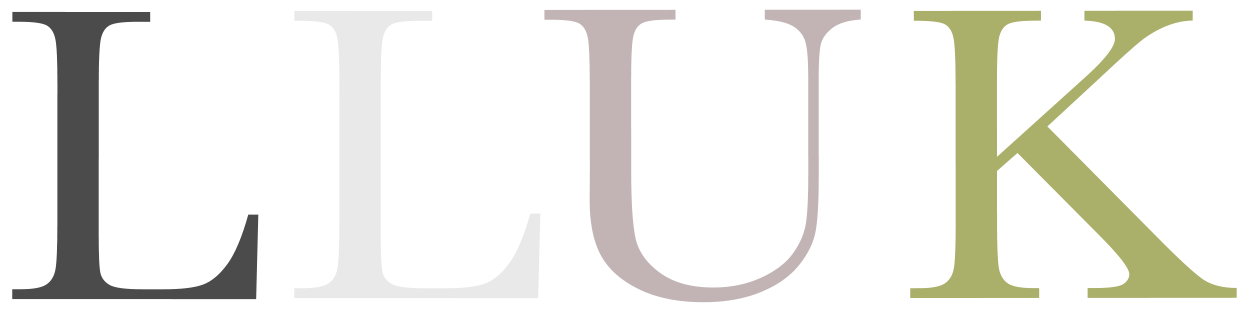 LLUK Brand Logo - transparent background.png