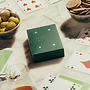 Screenshot 2025-08-20 at 12.24.25.png