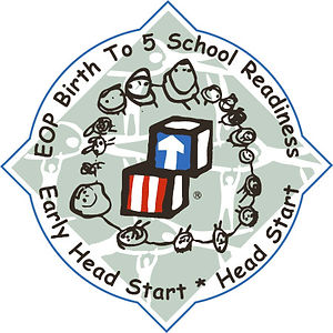 Chemung County Head Start