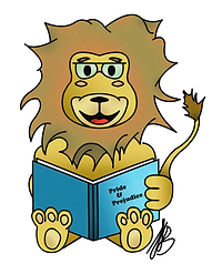 Louie the Literacy Lion.png
