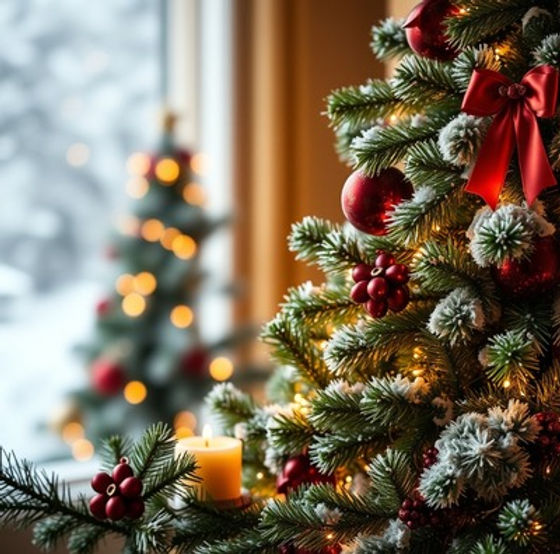 elegant holiday background.jpg