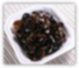 Black Fungus