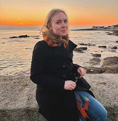 Alexandra Fernholz.JPG