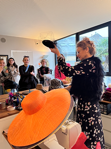 Screenshot 2024-12-18 at 7.05.20 PM.png