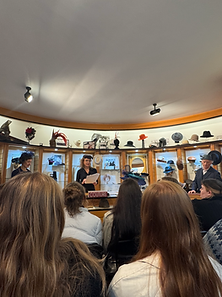 Screenshot 2024-12-18 at 7.05.38 PM.png