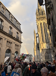 Screenshot 2024-12-18 at 6.54.34 PM.png