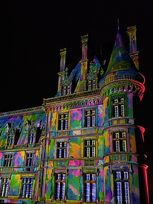 Screenshot 2024-12-18 at 4.25.42 PM.png