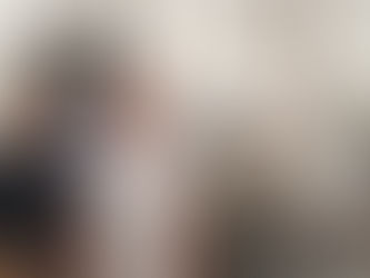 9/24 Charies UniversityのAndrey Shukurov先生が来校されました。