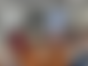 4/30 ベルギー・MONS大学のPierre MATHIEUさんによる特別講義が行われました!