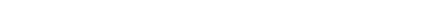 pure grit slogan.png