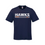 Thumbnail: Havelock Hawks '24 Team  PERFORMANCE  T-Shirt