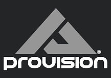 provision sports.jpg