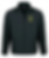 Thumbnail: Hillcrest Hornets Cadet Adult Soft Shell Jacket
