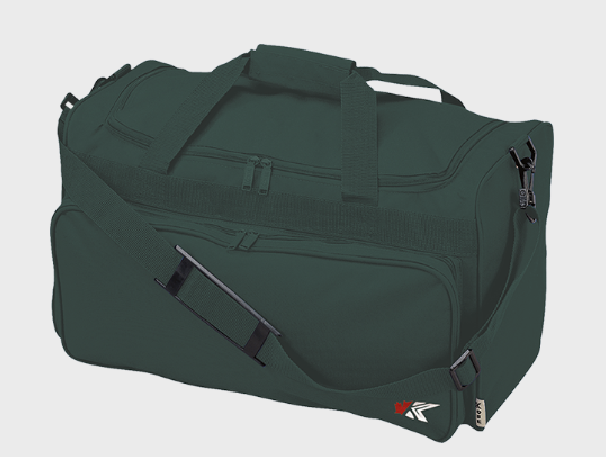 Thumbnail: ALL PURPOSE TRAINER BAG