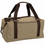 Thumbnail: CANVAS DUFFEL. 35 L
