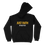 Thumbnail: Just Faith Athletics Hoodie