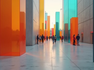 Creative Content Creation: Elevate Your Online Presence