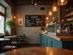 Effective Social Media Management for Small Businesses