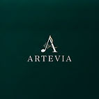 artevia_square.png