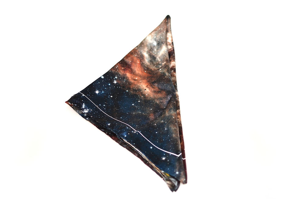 Thumbnail: 30 Doradus (Scarf)