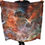 Thumbnail: The Carina Nebula (Big Scarf)