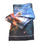 Thumbnail: Mystic Mountain (Scarf)