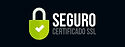 selo segurança.jpg