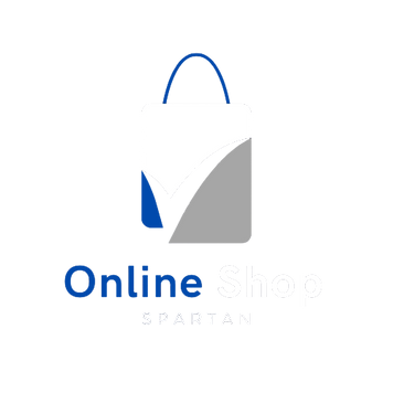 onlineshop.png