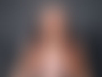 Bruna Louise confirma novo show "Meus 15 Anos" em Natal e inicia vendas dia 11