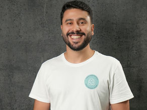 O BBB é o espelho de como as culturas tóxicas se formam nas empresas