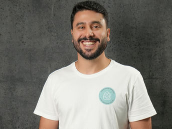 O BBB é o espelho de como as culturas tóxicas se formam nas empresas