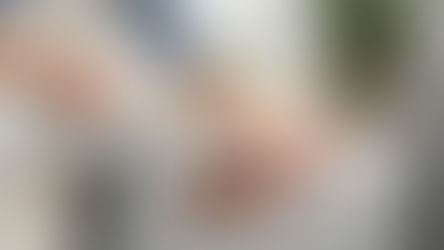 Páscoa sem manchas: como remover sujeiras de chocolate de tecidos sem danificar as superfícies