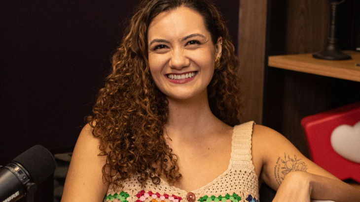 Lançamento da Coleção Desaguamentos reúne 34 autoras em celebração à poesia feminina contemporânea