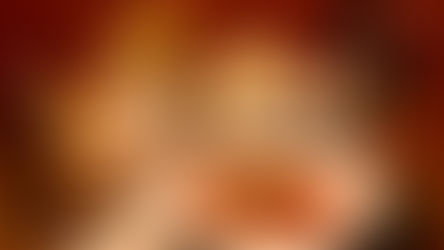 Natal Restaurant Week 2026 reúne mais de 25 restaurantes e segue até 3 de maio com menus a preços fixos