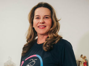 Mês da Mulher: combos de saúde para o público feminino