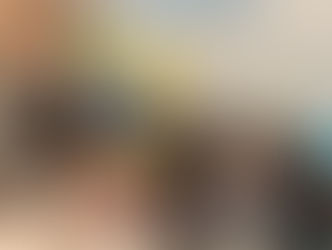 Deive Leonardo traz Tour "O Despertar" a Natal com proposta de transformação pela fé