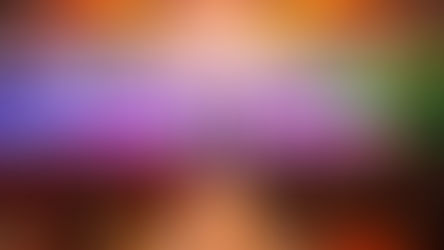 ExpoEduc 2026 participa do seminário Motores do Desenvolvimento e leva debate sobre educação aos gestores públicos