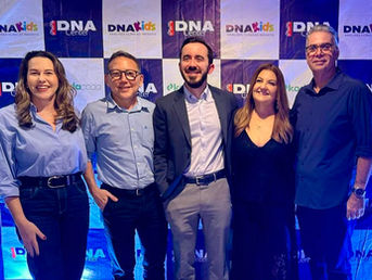 DNA Científico aproxima médicos e estudantes dos avanços da genética aplicada à oncologia