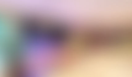 Abril Azul: Natal Shopping promove ação especial para crianças com TEA na Vila Trampolim