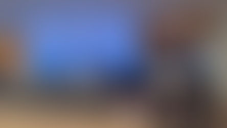 Secretaria Municipal de Saúde, INCA e AstraZeneca anunciam estudo inédito sobre rastreamento de câncer de pulmão no SUS