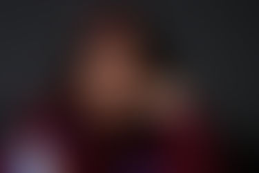 8 de março: O dia de assinar a própria história feminina